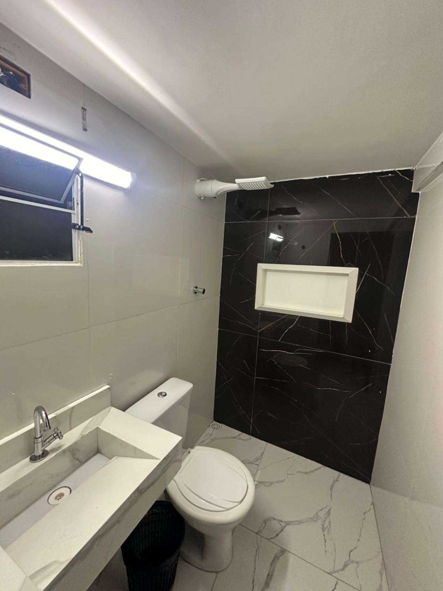 Maraja 9 De Julho Hotel *